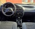 Сірий Деу Ланос, об'ємом двигуна 1.5 л та пробігом 174 тис. км за 2700 $, фото 8 на Automoto.ua