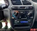 Сірий Деу Ланос, об'ємом двигуна 1.5 л та пробігом 76 тис. км за 3550 $, фото 8 на Automoto.ua