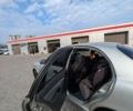 Сірий Деу Ланос, об'ємом двигуна 1.6 л та пробігом 223 тис. км за 2950 $, фото 3 на Automoto.ua