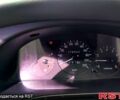 Сірий Деу Ланос, об'ємом двигуна 1.5 л та пробігом 76 тис. км за 3550 $, фото 6 на Automoto.ua