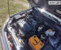 Сірий Деу Ланос, об'ємом двигуна 1.6 л та пробігом 250 тис. км за 3500 $, фото 19 на Automoto.ua