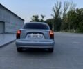 Деу Ланос 2010 у Светловдске на Automoto.ua Сірий Деу Ланос, об'ємом двигуна 1.5 л та пробігом 138 тис. км за 3700 $, фото 8 на Automoto.ua