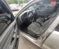 Серый Дэу Ланос, объемом двигателя 1.5 л и пробегом 229 тыс. км за 2500 $, фото 3 на Automoto.ua