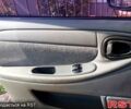 Сірий Деу Ланос, об'ємом двигуна 1.5 л та пробігом 76 тис. км за 3550 $, фото 7 на Automoto.ua