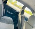 Сірий Деу Ланос, об'ємом двигуна 1.4 л та пробігом 180 тис. км за 2100 $, фото 8 на Automoto.ua