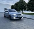 Деу Ланос 2010 у Светловдске на Automoto.ua Сірий Деу Ланос, об'ємом двигуна 1.5 л та пробігом 138 тис. км за 3700 $, фото 1 на Automoto.ua