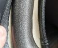 Сірий Деу Ланос, об'ємом двигуна 1.5 л та пробігом 157 тис. км за 2500 $, фото 4 на Automoto.ua