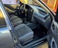 Сірий Деу Ланос, об'ємом двигуна 1.5 л та пробігом 174 тис. км за 2700 $, фото 7 на Automoto.ua