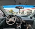 Сірий Деу Ланос, об'ємом двигуна 1.6 л та пробігом 223 тис. км за 2950 $, фото 2 на Automoto.ua