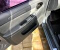 Сірий Деу Ланос, об'ємом двигуна 1.5 л та пробігом 76 тис. км за 3550 $, фото 4 на Automoto.ua