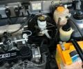 Сірий Деу Ланос, об'ємом двигуна 1.5 л та пробігом 22 тис. км за 3999 $, фото 60 на Automoto.ua