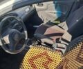 Серый Дэу Ланос, объемом двигателя 1.5 л и пробегом 8 тыс. км за 4100 $, фото 2 на Automoto.ua