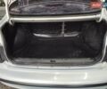 Деу Ланос 2011 у Дніпро (Дніпропетровську) на Automoto.ua Сірий Деу Ланос, об'ємом двигуна 1.5 л та пробігом 235 тис. км за 2100 $, фото 14 на Automoto.ua