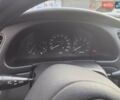 Сірий Деу Ланос, об'ємом двигуна 1.5 л та пробігом 235 тис. км за 2100 $, фото 1 на Automoto.ua
