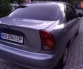 Дэу Ланос 2011 в Борщеве на Automoto.ua Серый Дэу Ланос, объемом двигателя 1.5 л и пробегом 190 тыс. км за 2600 $, фото 1 на Automoto.ua