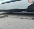 Деу Ланос 2011 у Дніпро (Дніпропетровську) на Automoto.ua Сірий Деу Ланос, об'ємом двигуна 1.5 л та пробігом 235 тис. км за 2100 $, фото 9 на Automoto.ua