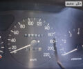 Сірий Деу Ланос, об'ємом двигуна 1.5 л та пробігом 121 тис. км за 2900 $, фото 7 на Automoto.ua