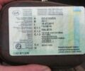 Серый Дэу Ланос, объемом двигателя 1.5 л и пробегом 41 тыс. км за 1900 $, фото 1 на Automoto.ua