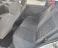 Деу Ланос 2011 у Дніпро (Дніпропетровську) на Automoto.ua Сірий Деу Ланос, об'ємом двигуна 1.5 л та пробігом 235 тис. км за 2100 $, фото 11 на Automoto.ua