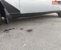 Деу Ланос 2011 у Дніпро (Дніпропетровську) на Automoto.ua Сірий Деу Ланос, об'ємом двигуна 1.5 л та пробігом 235 тис. км за 2100 $, фото 6 на Automoto.ua