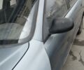 Сірий Деу Ланос, об'ємом двигуна 1.6 л та пробігом 125 тис. км за 2800 $, фото 1 на Automoto.ua