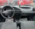 Сірий Деу Ланос, об'ємом двигуна 1.5 л та пробігом 203 тис. км за 3700 $, фото 21 на Automoto.ua