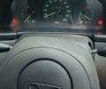 Сірий Деу Ланос, об'ємом двигуна 1.5 л та пробігом 228 тис. км за 3300 $, фото 1 на Automoto.ua