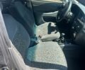 Сірий Деу Ланос, об'ємом двигуна 1.5 л та пробігом 106 тис. км за 2400 $, фото 5 на Automoto.ua