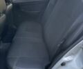 Сірий Деу Ланос, об'ємом двигуна 1.5 л та пробігом 205 тис. км за 2850 $, фото 10 на Automoto.ua