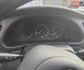 Деу Ланос 2011 у Дніпро (Дніпропетровську) на Automoto.ua Сірий Деу Ланос, об'ємом двигуна 1.5 л та пробігом 235 тис. км за 2100 $, фото 1 на Automoto.ua