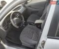 Деу Ланос 2011 у Дніпро (Дніпропетровську) на Automoto.ua Сірий Деу Ланос, об'ємом двигуна 1.5 л та пробігом 235 тис. км за 2100 $, фото 2 на Automoto.ua