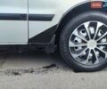 Деу Ланос 2011 у Дніпро (Дніпропетровську) на Automoto.ua Сірий Деу Ланос, об'ємом двигуна 1.5 л та пробігом 235 тис. км за 2100 $, фото 10 на Automoto.ua