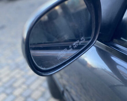 Сірий Деу Ланос, об'ємом двигуна 1.5 л та пробігом 146 тис. км за 3150 $, фото 27 на Automoto.ua