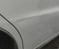 Сірий Деу Ланос, об'ємом двигуна 0.15 л та пробігом 169 тис. км за 3900 $, фото 4 на Automoto.ua