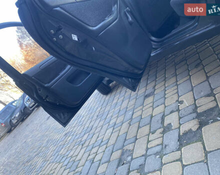 Сірий Деу Ланос, об'ємом двигуна 1.5 л та пробігом 146 тис. км за 3150 $, фото 33 на Automoto.ua