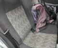 Серый Дэу Ланос, объемом двигателя 0 л и пробегом 195 тыс. км за 3300 $, фото 5 на Automoto.ua