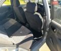 Сірий Деу Ланос, об'ємом двигуна 1.5 л та пробігом 173 тис. км за 3000 $, фото 5 на Automoto.ua