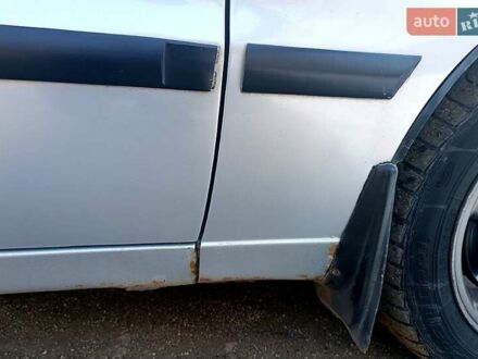 Дэу Ланос 2005 в Запорожье на Automoto.ua Серый Дэу Ланос, объемом двигателя 1.6 л и пробегом 250 тыс. км за 2800 $, фото 1 на Automoto.ua