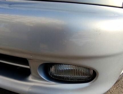 Дэу Ланос 2007 в Одессе на Automoto.ua Серый Дэу Ланос, объемом двигателя 1.5 л и пробегом 214 тыс. км за 2850 $, фото 1 на Automoto.ua