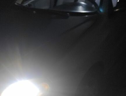 Дэу Ланос 2007 в Подольск (Котовск) на Automoto.ua Серый Дэу Ланос, объемом двигателя 1.6 л и пробегом 250 тыс. км за 2900 $, фото 1 на Automoto.ua