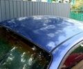 Синий Дэу Ланос, объемом двигателя 1.5 л и пробегом 342 тыс. км за 1250 $, фото 6 на Automoto.ua