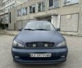 Синій Деу Ланос, об'ємом двигуна 1.5 л та пробігом 297 тис. км за 2550 $, фото 1 на Automoto.ua