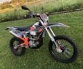 Синий Дэу Ланос, объемом двигателя 1.5 л и пробегом 403 тыс. км за 1750 $, фото 1 на Automoto.ua