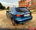 Дэу Ланос 1999 в Павлограде на Automoto.ua Синий Дэу Ланос, объемом двигателя 1.5 л и пробегом 266 тыс. км за 2300 $, фото 2 на Automoto.ua