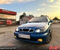 Дэу Ланос 1999 в Павлограде на Automoto.ua Синий Дэу Ланос, объемом двигателя 1.5 л и пробегом 266 тыс. км за 2300 $, фото 1 на Automoto.ua