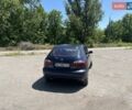 Синий Дэу Ланос, объемом двигателя 1.6 л и пробегом 200 тыс. км за 2600 $, фото 3 на Automoto.ua