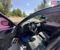 Синий Дэу Ланос, объемом двигателя 1.6 л и пробегом 200 тыс. км за 2600 $, фото 4 на Automoto.ua