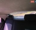 Синий Дэу Ланос, объемом двигателя 1.6 л и пробегом 200 тыс. км за 2600 $, фото 9 на Automoto.ua