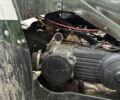 Синий Дэу Ланос, объемом двигателя 1.6 л и пробегом 120 тыс. км за 3499 $, фото 1 на Automoto.ua