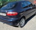 Синій Деу Ланос, об'ємом двигуна 1.6 л та пробігом 276 тис. км за 1100 $, фото 1 на Automoto.ua